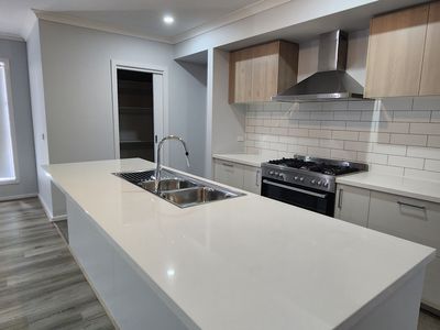 2 Wombat Avenue, Seymour