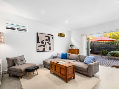 27 Gamon Street, Seddon