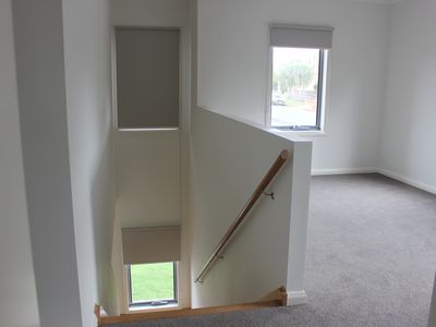 2 Holyrood Avenue, Newtown