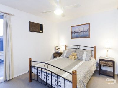 1 Mark Court, Hampton Park