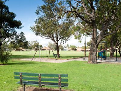 Unit 1/40 Muir Street, Innaloo