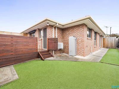 4 / 36 Snell Grove, Pascoe Vale