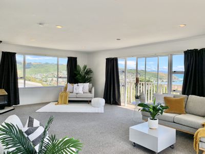 11 De Castro Place, Titahi Bay