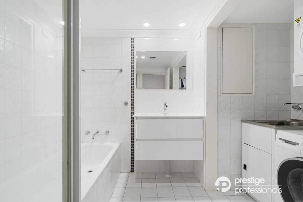 7 / 12 Frank Oliveri Drive, Chipping Norton