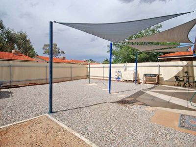 14 / 7 Britannia Place, Kalgoorlie