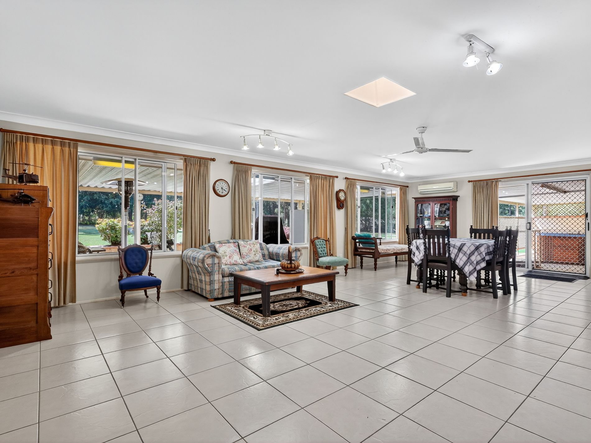 10 Blewers Road, Morayfield