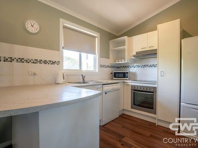 646 Glen Legh Road, Glen Innes