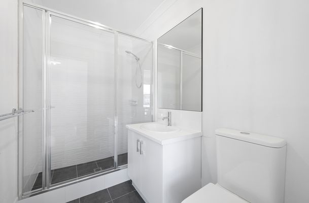 53 Flemington Drive, Baldivis