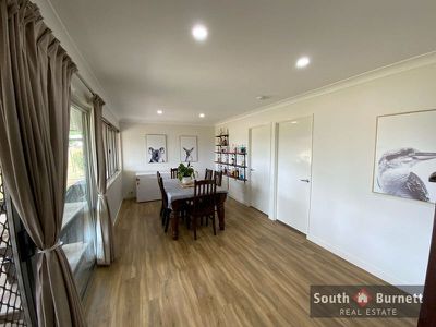 4 Murray Parade, Kingaroy
