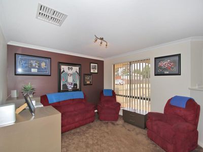 20 Congdon Street, Kalgoorlie