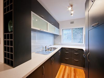 2-156 Broome Street, Cottesloe