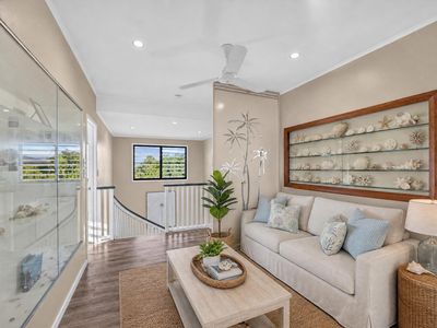 19 Olden Court, Hideaway Bay