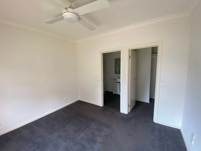 3 / 1 Watson Street, Macleod