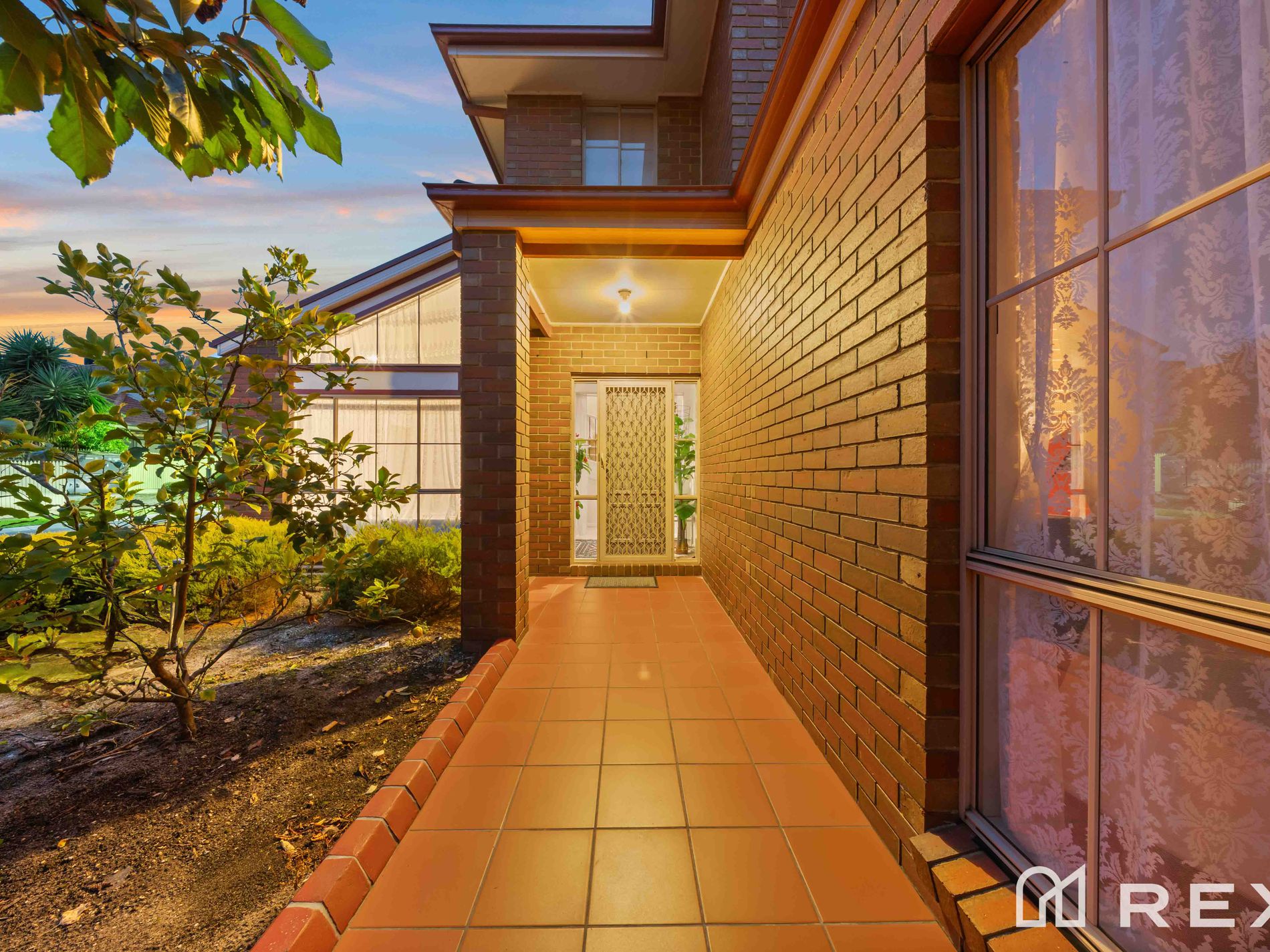 45 Amhurst Drive, Narre Warren South