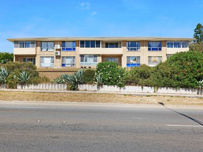 7 / 182-184 West Coast Highway, Scarborough