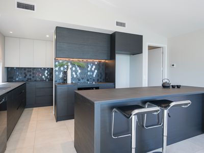 16 Ledger Road, Atawhai