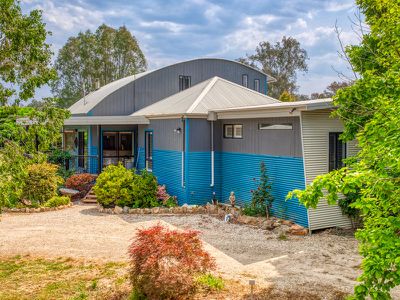 70 Island Road, Bonegilla