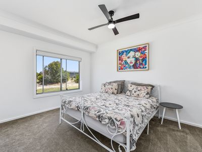 26 Lakeside Drive, Beachport