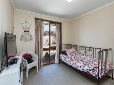241 Morris Road, Hoppers Crossing