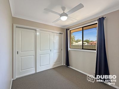 1 / 15 Samuels Street , Dubbo