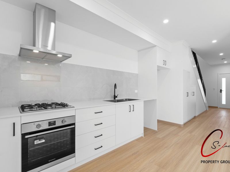 4 / 47 Morrison Road, Woodbridge