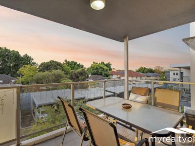 40 / 189 Swansea Street, East Victoria Park