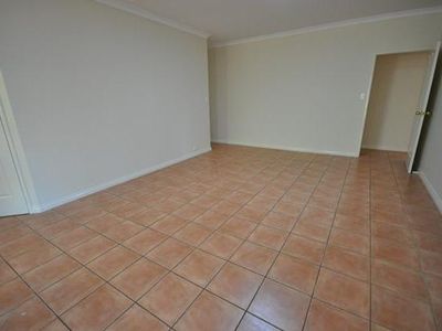 17 Mystery Court, South Hedland