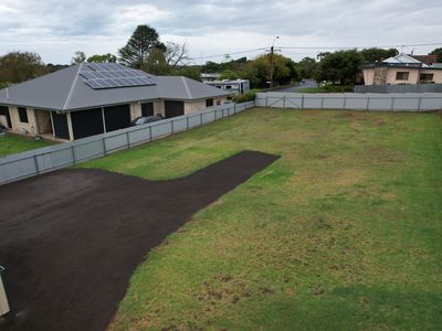 12 Bryant Street, Millicent