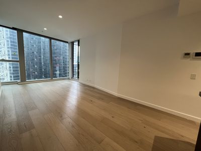 3209A / 260 Spencer Street, Melbourne