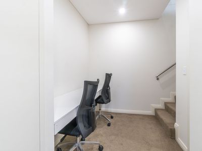 B513 / 218 Parramatta Road, Homebush