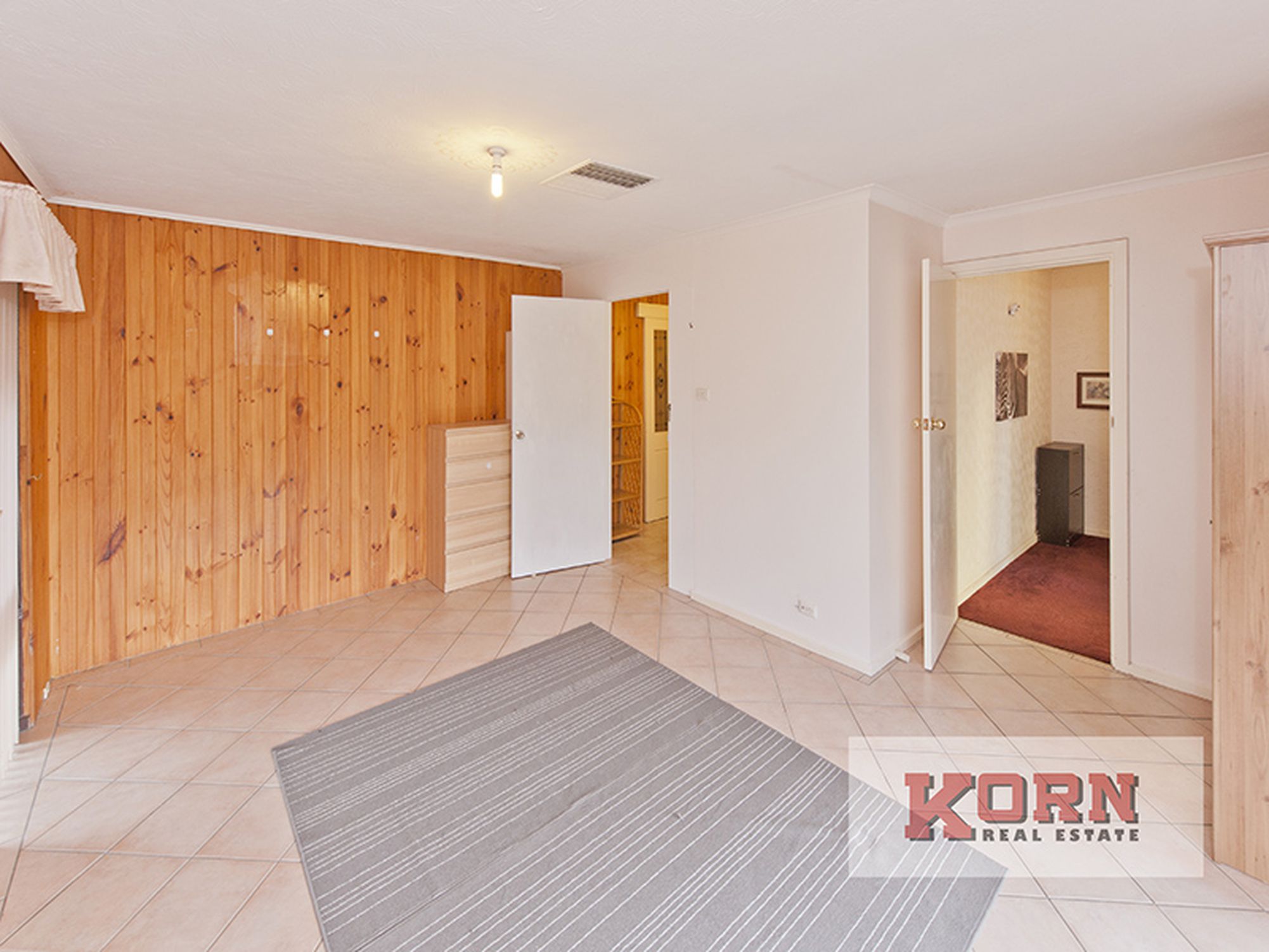 8 Torrens Place, Salisbury
