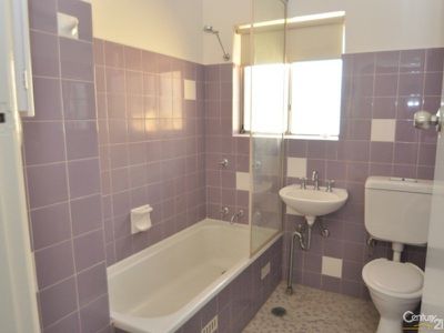 5 / 282 Macquarie Street, Dubbo