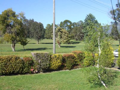40 Fairway Avenue, Mount Beauty