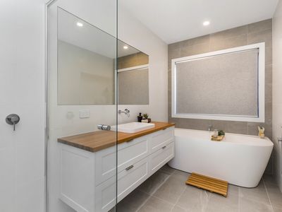 17 Terrapee Street, Strathfieldsaye
