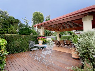 12 Garowie Court, Brassall