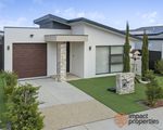 14 Dorney Rise, Taylor