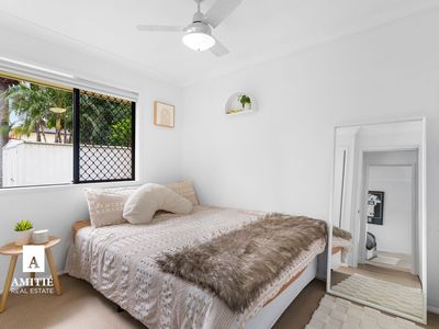 41 Moorrinya Circuit, North Lakes
