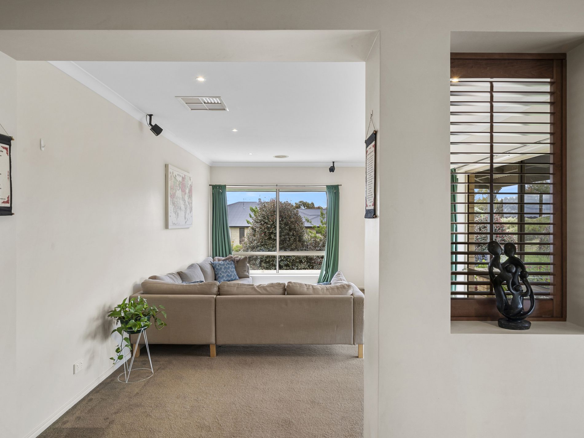 6 Timbertop Rise, Broadford