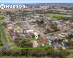 25 Lalor Street, Portland