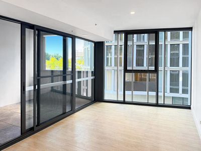 201 / 70 Allara Street, City