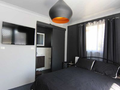 5   25 West Street, Forster
