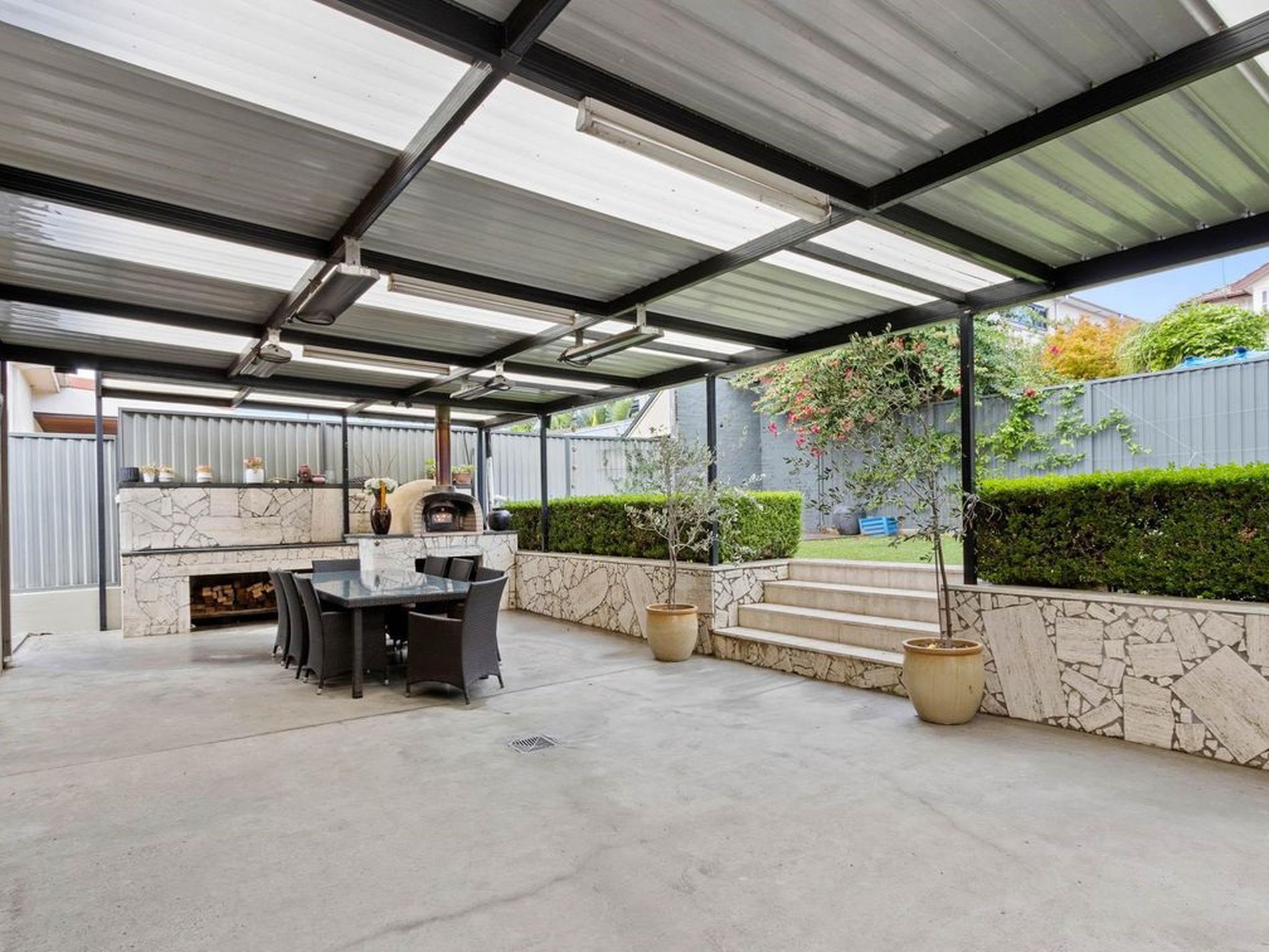 15 Kenyon Road, Bexley