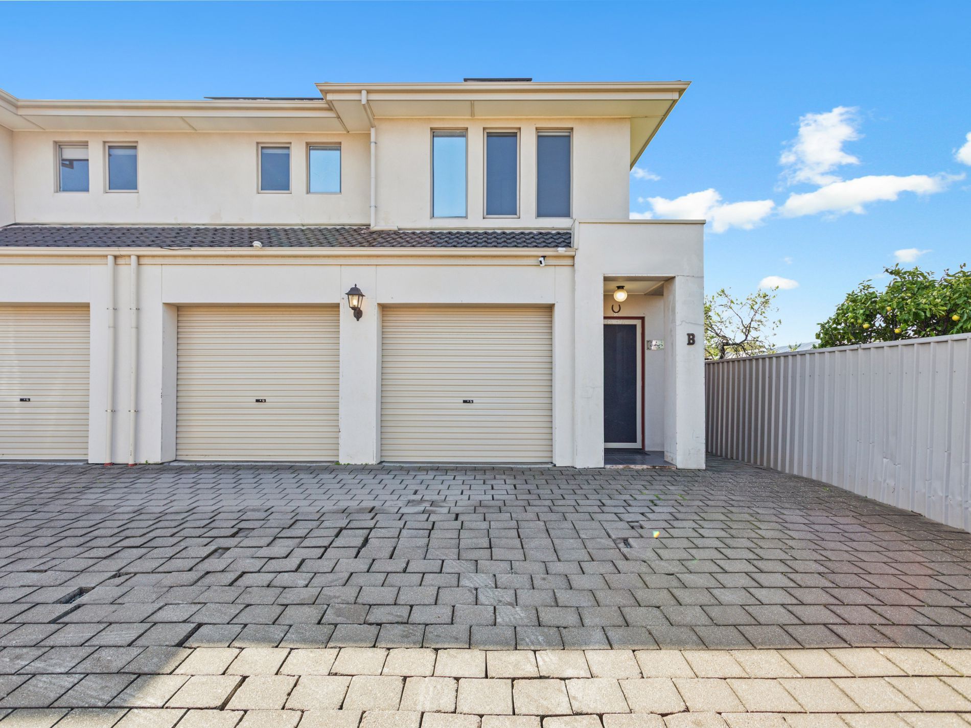 241B Marion Road, Marleston