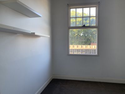 2 Sharp Street, Newtown
