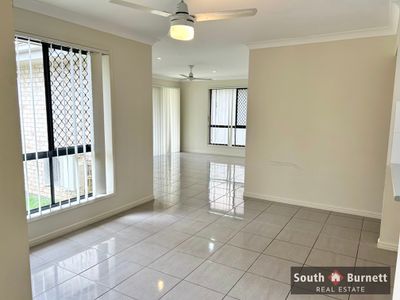 31B Parkside Drive, Kingaroy