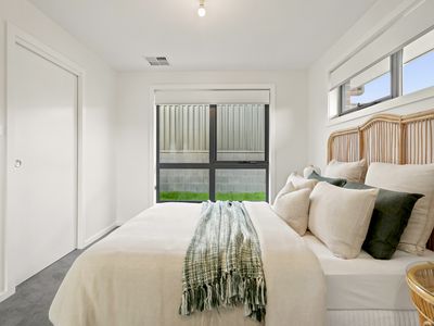 1 / 5 Thorne Avenue, Legana