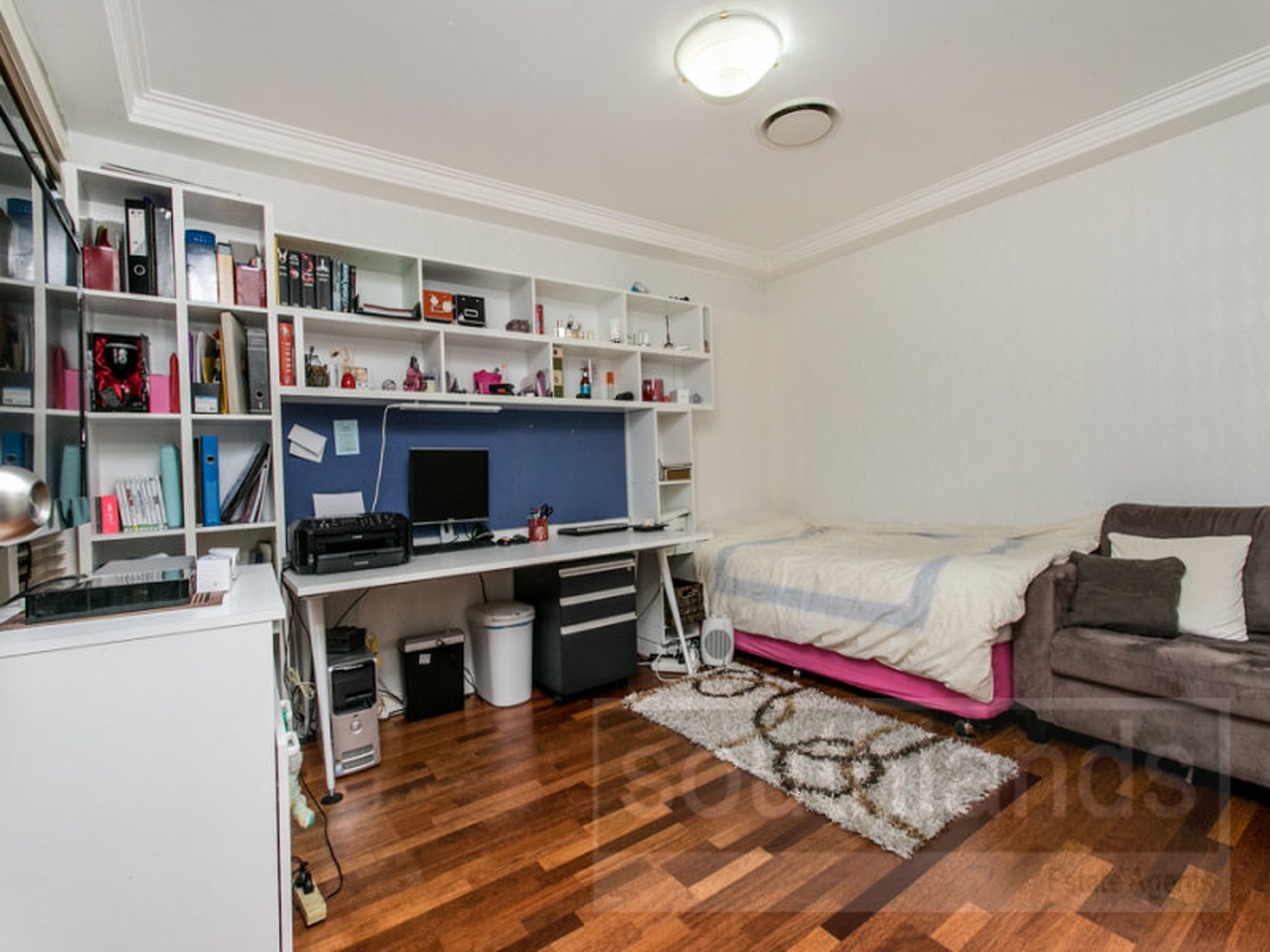 32 Treetops Avenue , SOUTH PENRITH