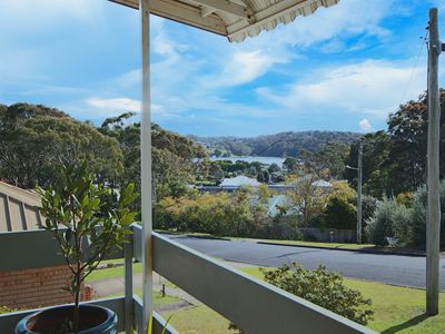 8 Canty Street, Narooma