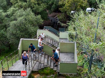 33 / 105 Colin Street, West Perth