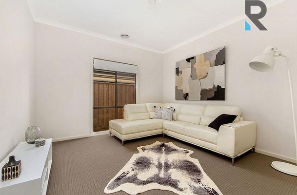 13 Abloom View, Mickleham